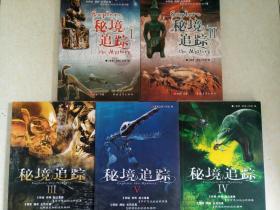 「经师易得,人师难求.什么意思,出自哪里」知识星球-与专业人士共同交流学习